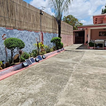 فيلا 150 Lucap Road ألامينوس المظهر الخارجي الصورة