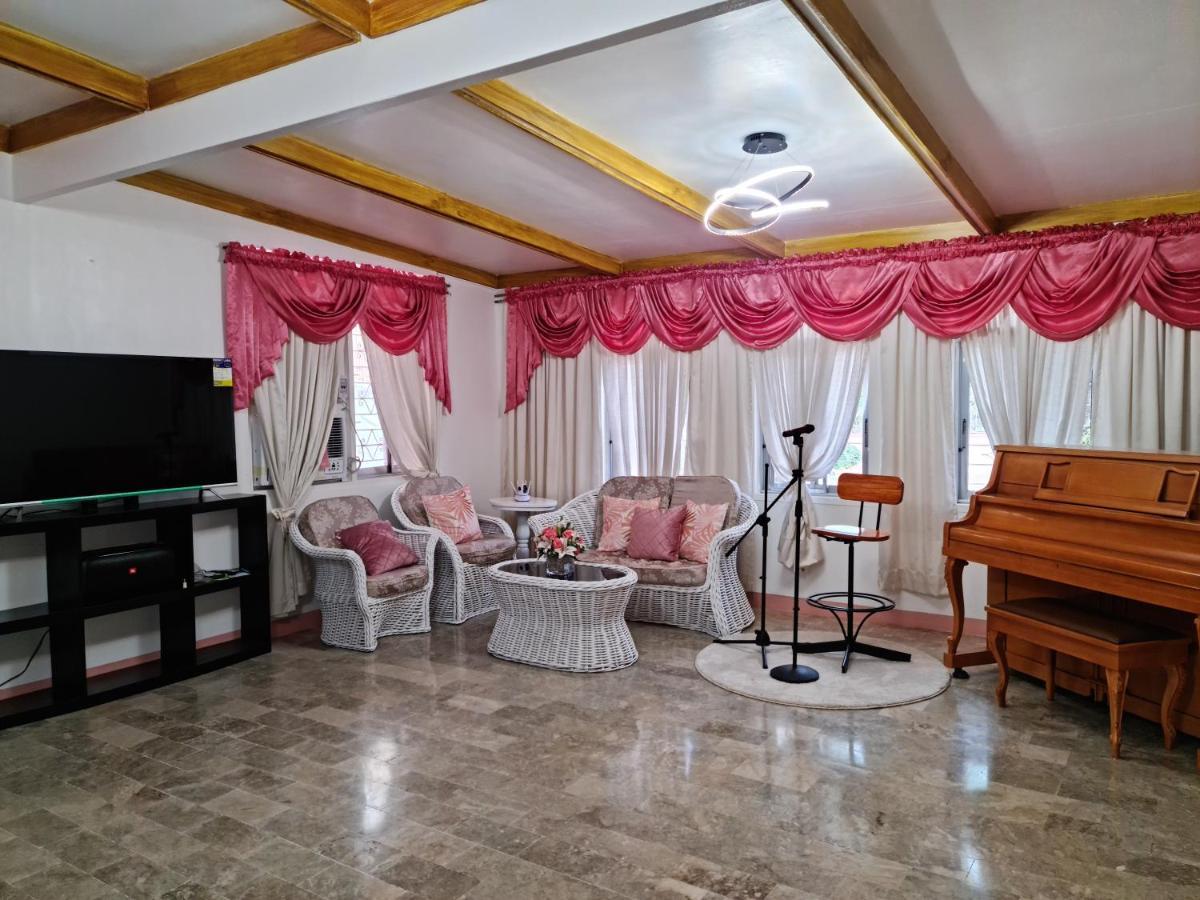 فيلا 150 Lucap Road ألامينوس المظهر الخارجي الصورة