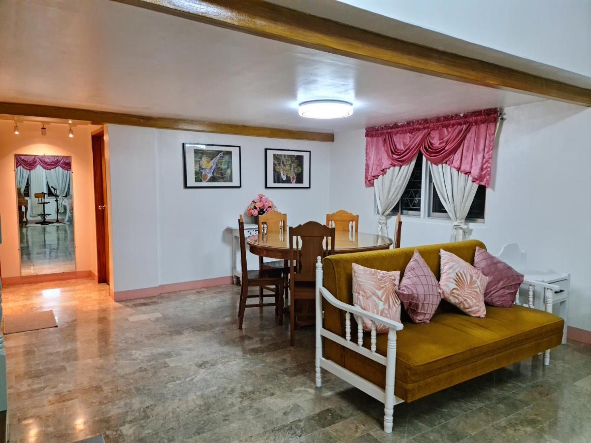فيلا 150 Lucap Road ألامينوس المظهر الخارجي الصورة